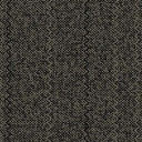 Ковровая плитка Interface Visual Code Plain Stitch 9278004 Graphite Plain  | FLOORDEALER